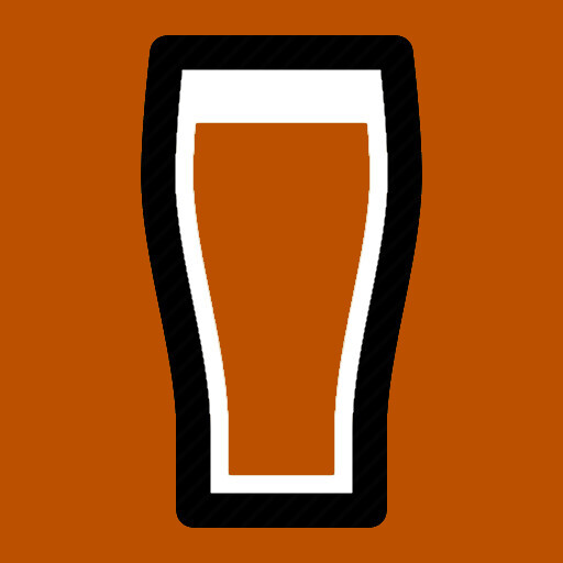 Rama Damn-a Amber Ale