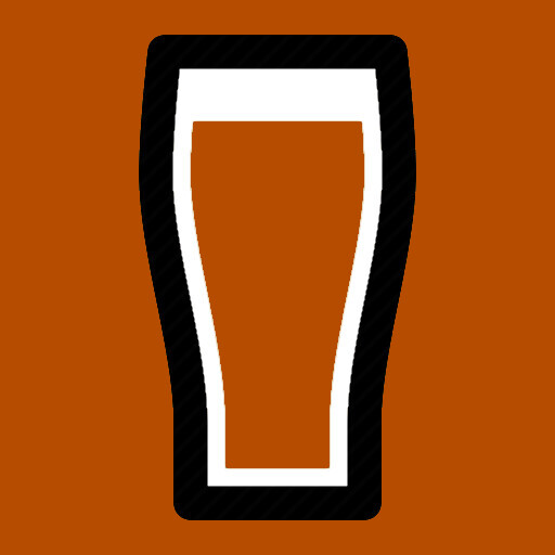 Irish Setter Red Ale