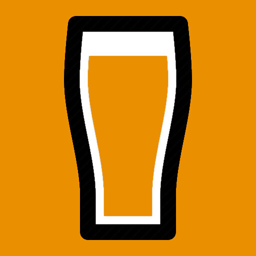 Mmmild IPA - DME