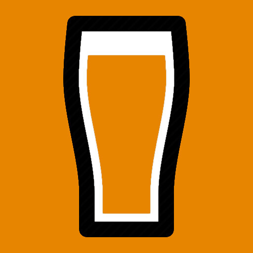 Red Racer IPA (Clone) - 1G