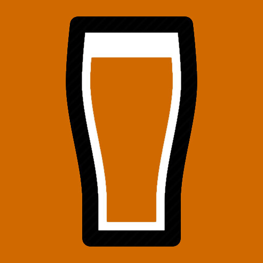 Simcoe Sensation IPA - 1G