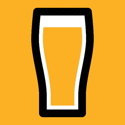 Watermelon Ale - DME