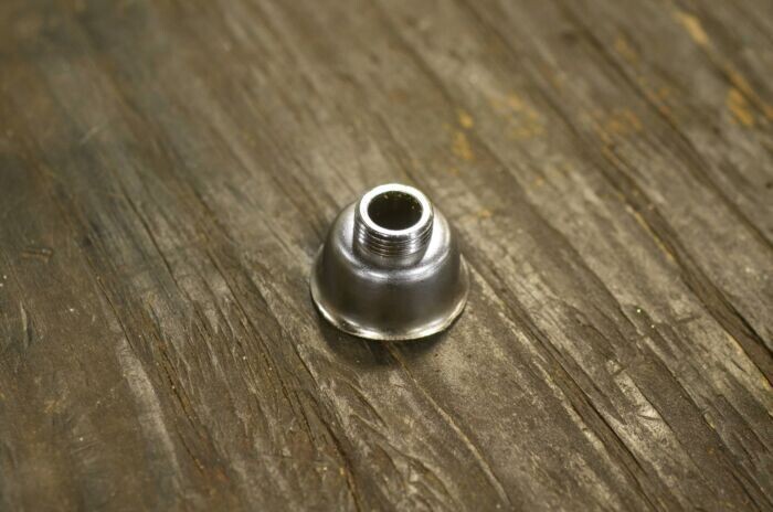 29mm Capping Bell for Anvil Bottle Capper
