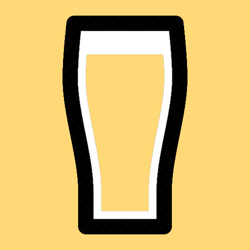 Rickards White (Clone) - DME