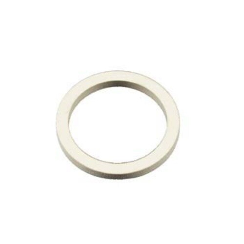 Replacement Washer - Spigot