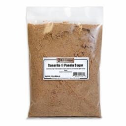 Panela Sugar, 1 lb
