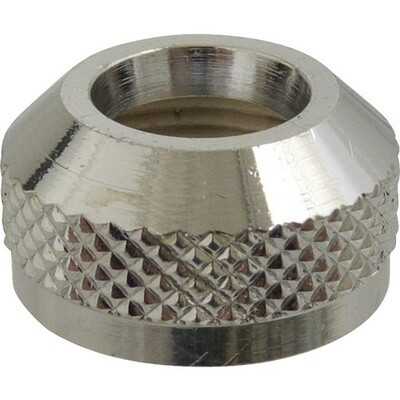 Replacement Friction Bonnet for Intertap and Nukatap