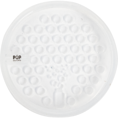 Pop Cultures | Food Fermentation Screen