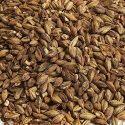 Special Roast Malt