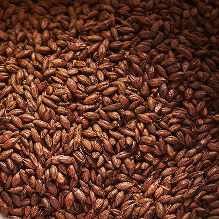 Carafa Special Malt Type I