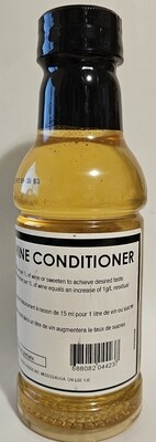 Wine Conditioner- 473mL