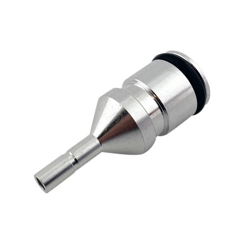 Tapcooler Ball Lock Adapter