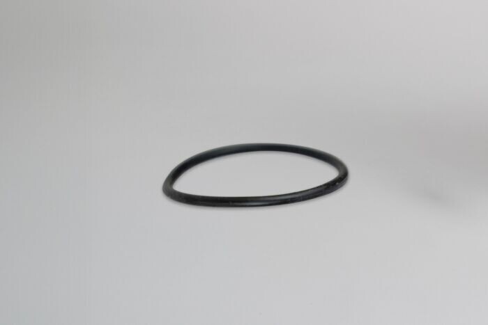 Anvil Brewing Pump-XP Replacement Seal