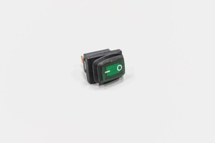 Anvil Brewing Pump-XP Replacement Switch