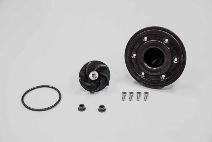 Anvil Brewing Pump-XP Replacement Impeller Kit