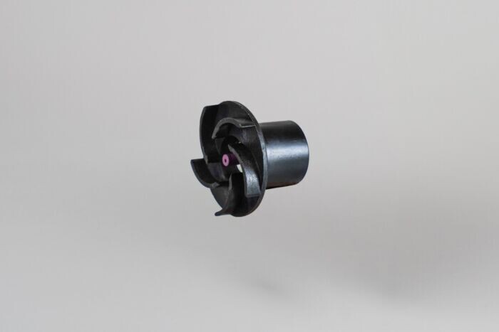 Anvil Brewing Pump-XP Replacement Impeller