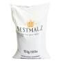 Acidulated Malt 55lb Sack
