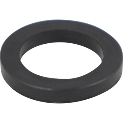 EDPM Tailpiece Washer
