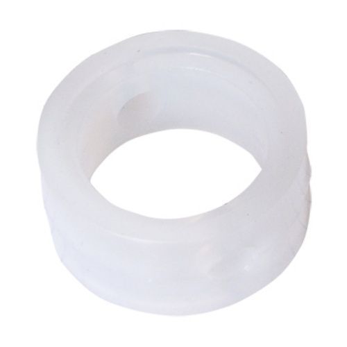 Gasket for 1.5 in Butterfly Valve **SPECIAL ORDER**