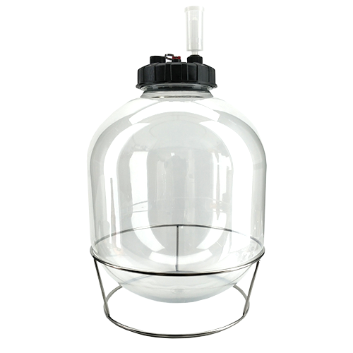 FermZilla All Rounder Fermenter | 7.9 gal. | 30 L