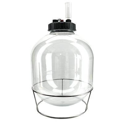 FermZilla All Rounder Fermenter | 7.9 gal. | 30 L