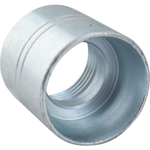 Replacement Capping Bell 26mm | Grifo Deluxe Bench Capper
