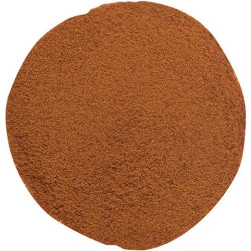 Tannin Complex - 30g