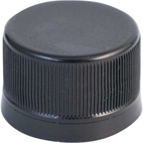 Replacement Solid Cap for FermZilla Lid