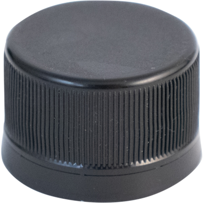 Replacement Solid Cap for FermZilla Lid