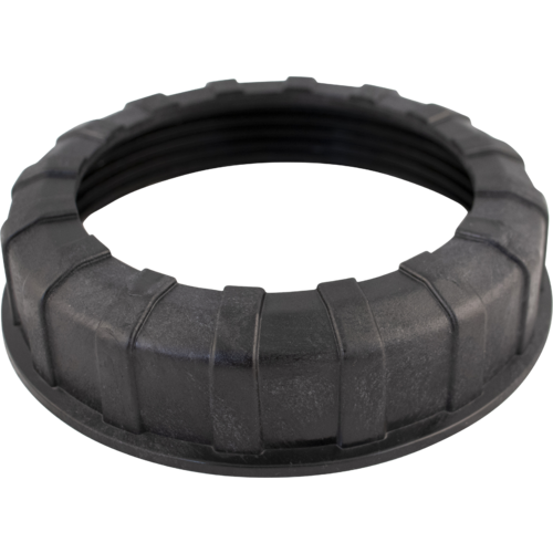 Replacement Threaded Lid Ring for FermZilla
