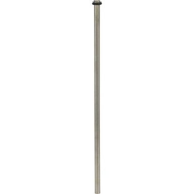 Torpedo | Dip Tube | Beverage Out | Corny Keg Part | 2.5 Gallon