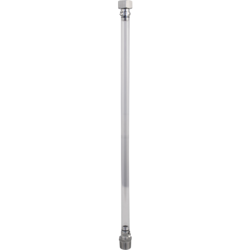 Polycarbonate Sight Glass for 35L & 65L BrewZilla | Gen 3