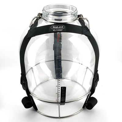 FermZilla All Rounder Stand Harness