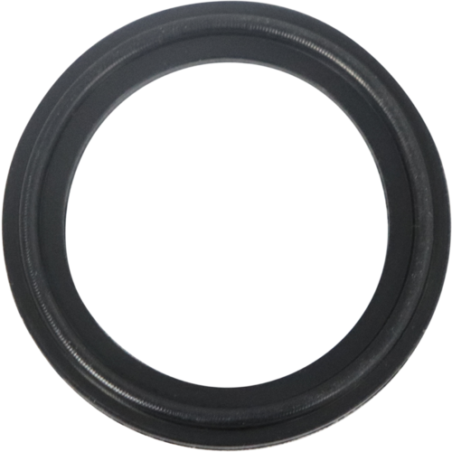 ForgeFit® Tri-Clamp Gasket | EPDM | 1.5" | Black