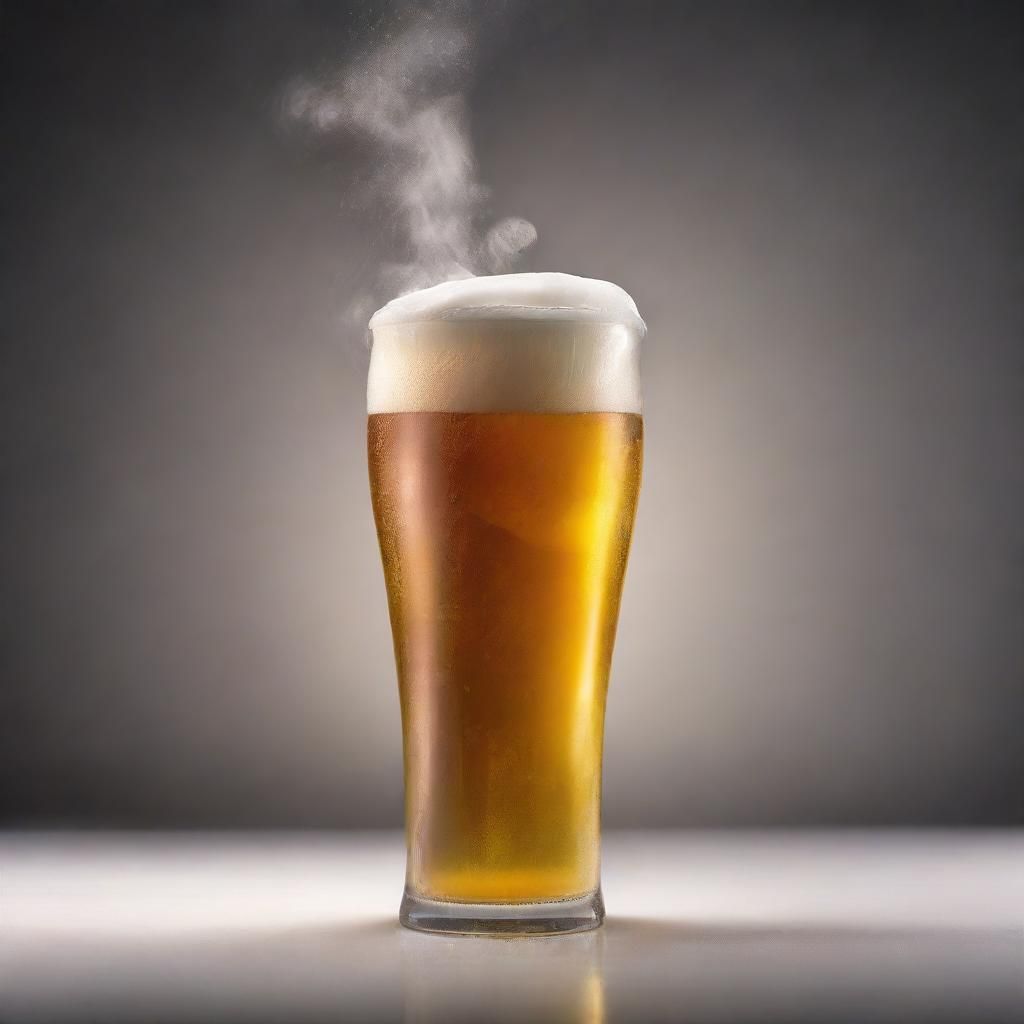 That Brew Enchanter #1 | 1 kg