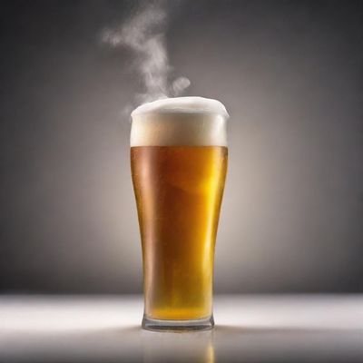 That Brew Enchanter #1 | 1 kg