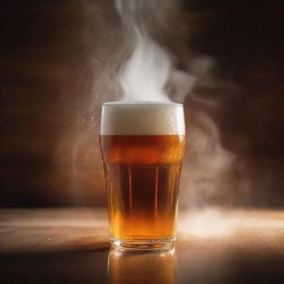 That Brew Enchanter #2 | 1 kg