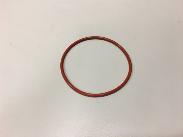 Replacement O-Ring for RipTide