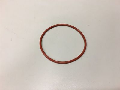 Replacement O-Ring for RipTide