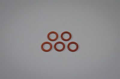 O-ring, BE-000083-00 5 pk
