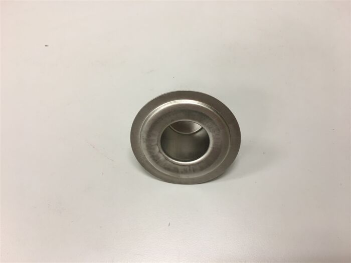 Replacement Rear Casing for RipTide