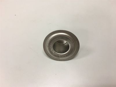 Replacement Rear Casing for RipTide