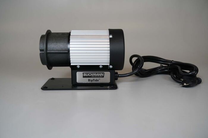 Replacement RipTide Motor Assembly
