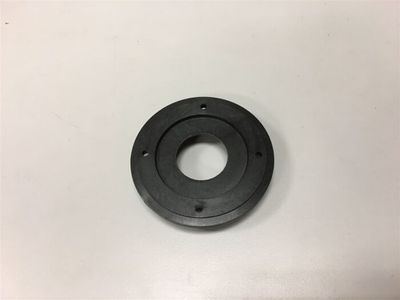 Replacement Sanitary Adapter Bracket for RipTide Replacement Sanitary Adapter Bracket for RipTide