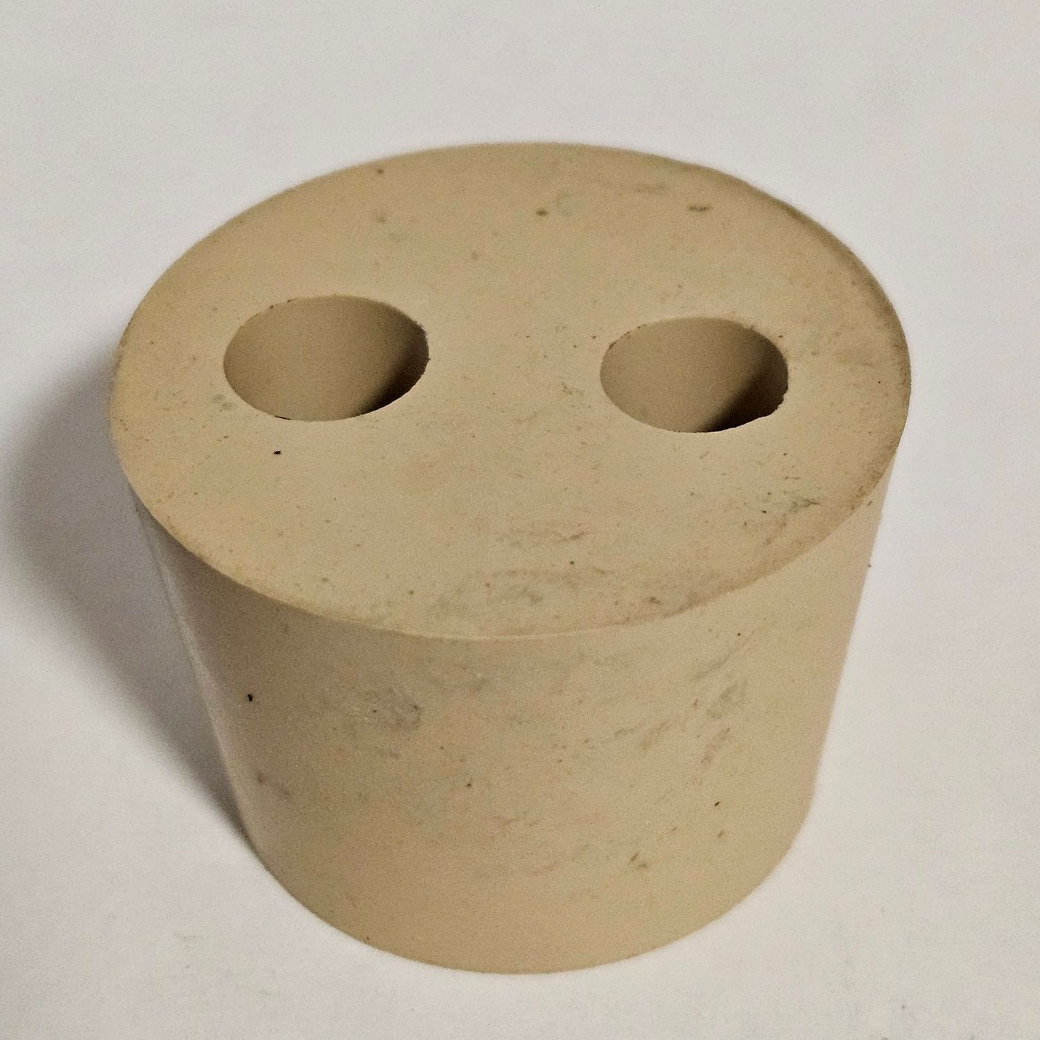 2 Hole #7 Stopper