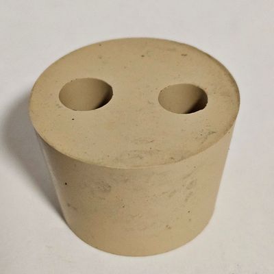 2 Hole #7 Stopper