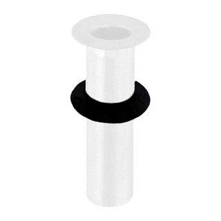 Dip Tube O-ring
