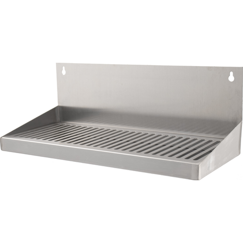 Drip Tray 16"