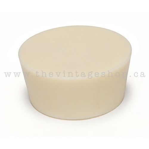 #8.5 Stopper Solid