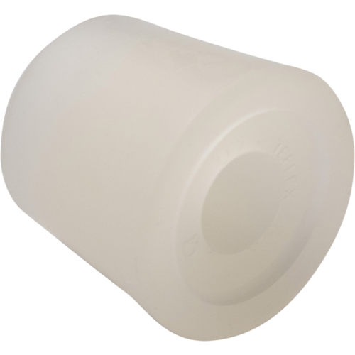 Replacement Rubber Airlock Stopper for Speidel Plastic Fermentors